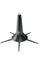 Loading Image 1 of 1