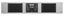 Loading Image 1 of 1