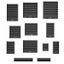 Loading Image 1 of 1