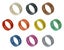 Loading Image 1 of 1