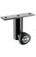 K&M Slip-On Adapter For Speaker Stands Carousel 1