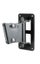 K&M Speaker Wall Mount Multi-Purpose - Black Carousel 1