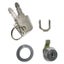 Loading Image 1 of 1