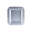 Loading Image 1 of 1