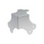 Loading Image 1 of 1