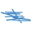 Loading Image 1 of 1