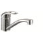 Camec Sink Mixer/Tap 150mm Carousel 1