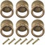 Loading Image 1 of 4