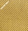 Loading Image 1 of 1