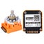wave band selector band switch band selector rotary band selector 12 Positions Carousel 5