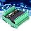 programmable logic controller industrial control accessory plc industrial Carousel 1
