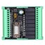 programmable logic controller industrial control accessory plc industrial Carousel 3