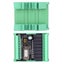 programmable logic controller industrial control accessory plc industrial Carousel 4