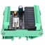 programmable logic controller industrial control accessory plc industrial Carousel 6
