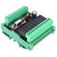 programmable logic controller industrial control accessory plc industrial Carousel 8