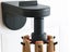 2 X Black Self-Adhesive Kitchen Wall Mounted Cooking Utensil Hanger Organizer Carousel 3