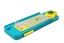 Table Top Bowling Game, Finger Catapult Frog Bowling, Office Toys #AA42 Carousel 3