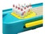 Table Top Bowling Game, Finger Catapult Frog Bowling, Office Toys #AA42 Carousel 4