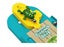 Table Top Bowling Game, Finger Catapult Frog Bowling, Office Toys #AA42 Carousel 6