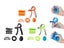 Loading Image 1 of 6