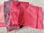Upholstery Fabric Pieces Carousel 2