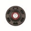 Loading Image 1 of 4