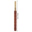 edge dye pen edge oil pen edge dye roller Wooden Handle Edge Oil Pen Brass Edge Carousel 6