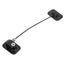 child window restrictor casement children protection window restrictor window Carousel 3