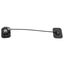 child window restrictor casement children protection window restrictor window Carousel 4