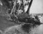Loading Image 1 of 1