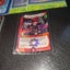 NZ Duel Masters - Original Starter Set semi-sealed (Rare) Carousel 3