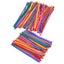 long balloons multiple colors balloons balloons toy decoration balloons 200Pcs Carousel 1