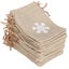 Loading Image 1 of 8
