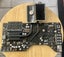 21.5" Late-2012 iMac Motherboard Complete 2.7GHz Core i5 (3330S) 8GB Ram Carousel 1