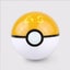 7CM Pokemon Balls Various Catching Pokemon Pet #AC301 Carousel 3