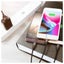 Baseus 3 in 1 USB-C, Lightning & Mirco USB Charging Cable Carousel 3