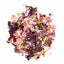 Loading Image 1 of 8