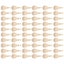 transparent balloon transparent sequins balloon wedding decoration 6 Bags Carousel 5