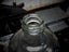 Dominion Compressed Yeast Coy Ltd Carousel 3