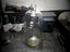 Dominion Compressed Yeast Coy Ltd Carousel 4