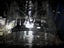 Dominion Compressed Yeast Coy Ltd Carousel 5