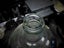 Dominion Compressed Yeast Coy Ltd Carousel 6