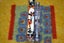 Loading Image 4 of 4