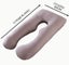 Maternity Pillow Sleeping Support - NEW! Carousel 3