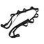 Loading Image 1 of 8