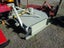 Loading Image 1 of 2