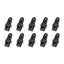 Loading Image 1 of 8