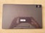 Teclast tablet T40 Air Carousel 3