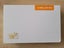Teclast tablet T40 Air Carousel 4