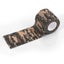 camouflage strong wrap stickers Outdoor Camouflage Tape Non Woven Fabric Self Carousel 1